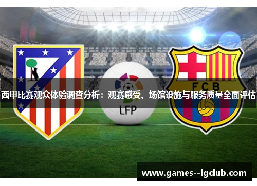 西甲比赛观众体验调查分析：观赛感受、场馆设施与服务质量全面评估