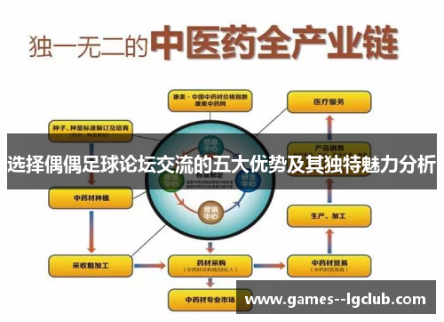 选择偶偶足球论坛交流的五大优势及其独特魅力分析